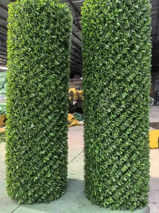 2025 Sản phẩm mới —